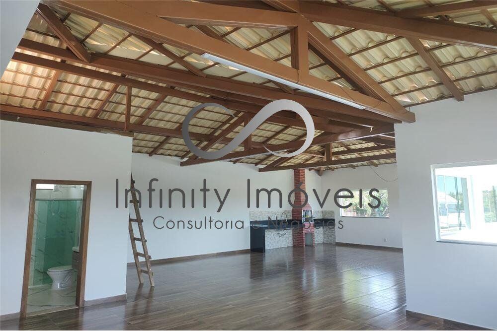 Casa, 5 quartos, 373 m² - Foto 5