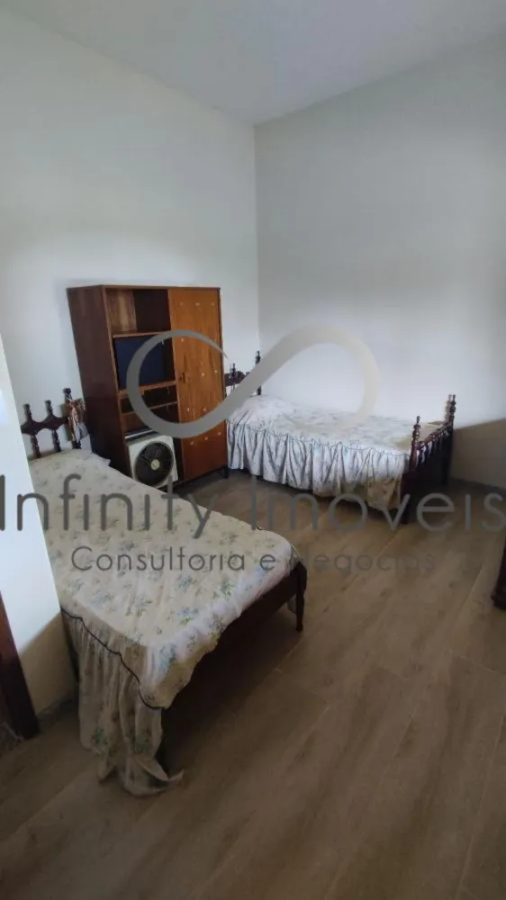Casa de Condomínio, 5 quartos - Foto 9