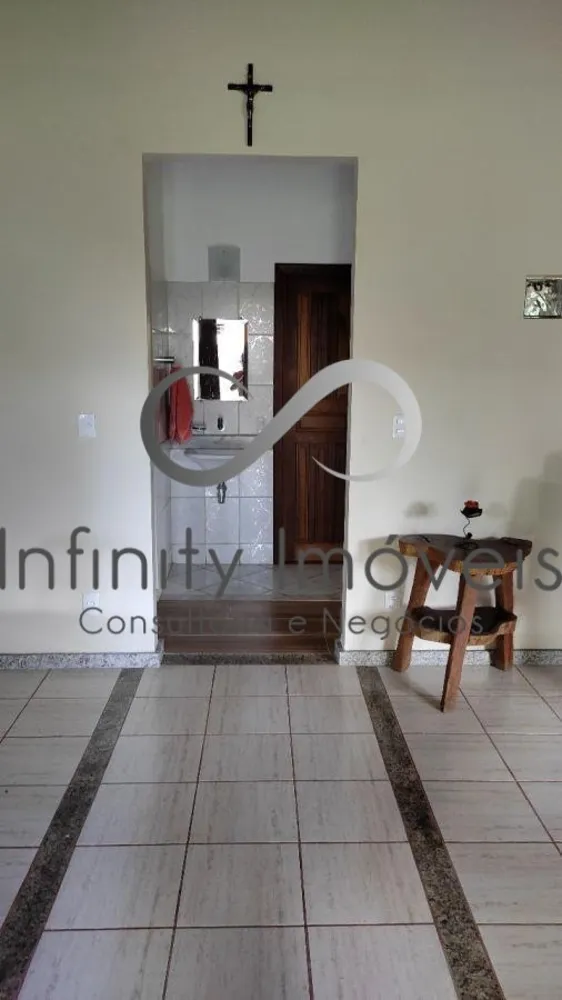 Casa de Condomínio, 5 quartos - Foto 7