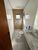 Casa, 2 quartos, 120 m² - Foto 12