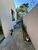 Casa, 2 quartos, 120 m² - Foto 14