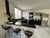 Casa, 2 quartos, 120 m² - Foto 1