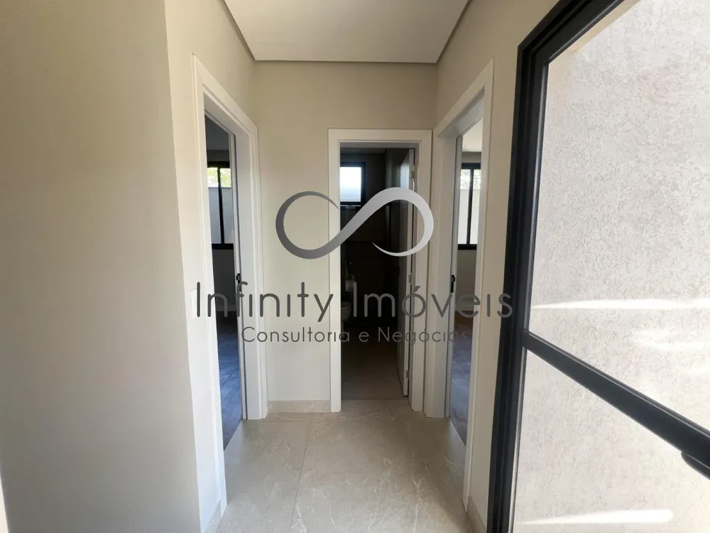 Casa, 3 quartos, 165 m² - Foto 21