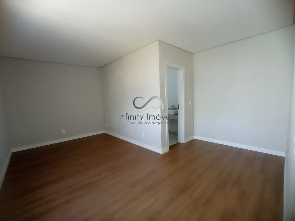 Casa, 3 quartos, 165 m² - Foto 26