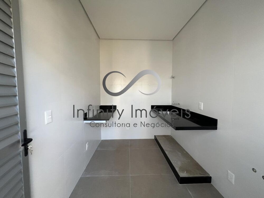 Casa, 3 quartos, 165 m² - Foto 17