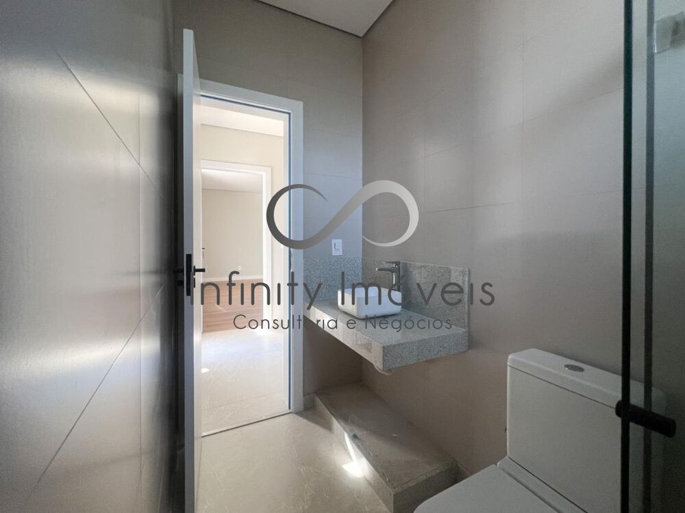 Casa, 3 quartos, 165 m² - Foto 15