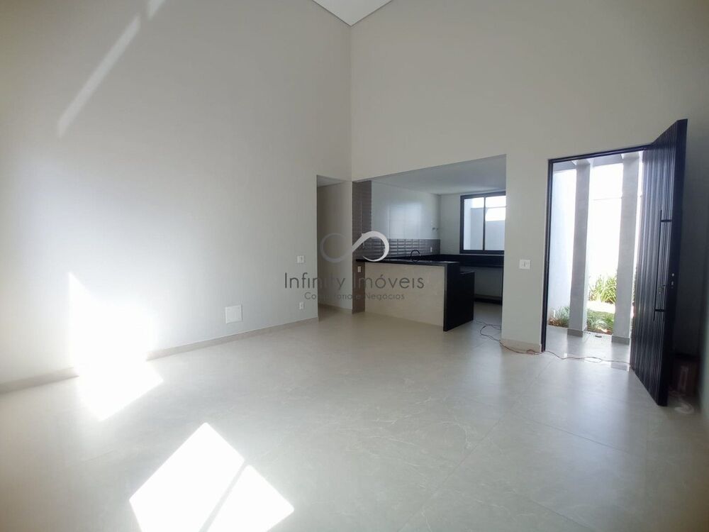 Casa, 3 quartos, 165 m² - Foto 10