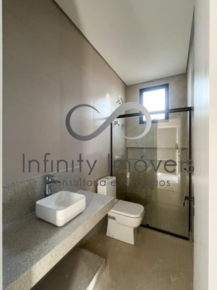 Casa, 3 quartos, 165 m² - Foto 13