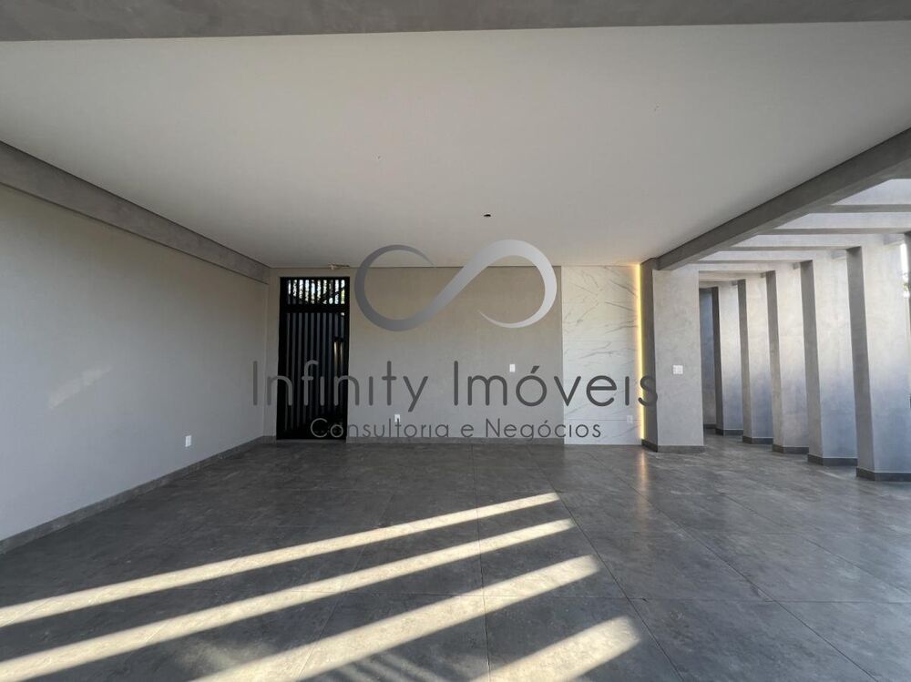 Casa, 3 quartos, 165 m² - Foto 2