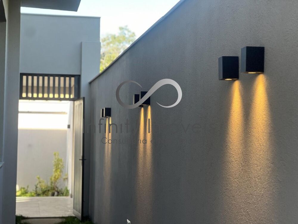 Casa, 3 quartos, 165 m² - Foto 20