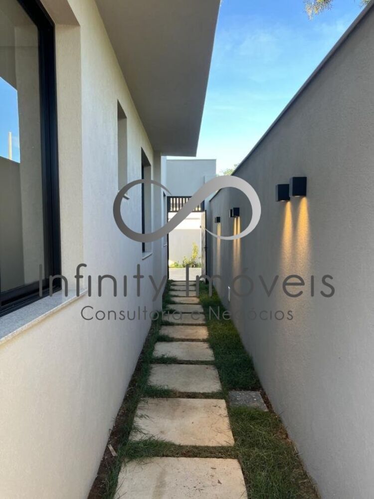 Casa, 3 quartos, 165 m² - Foto 18