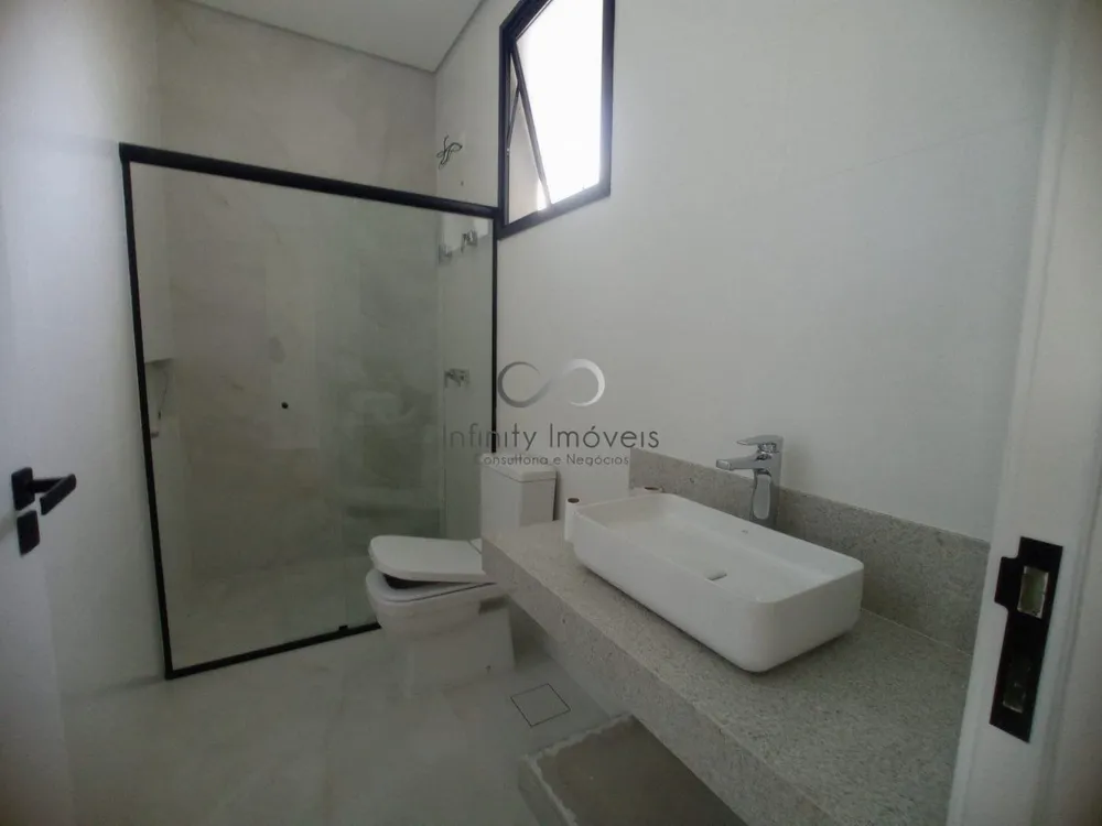 Casa, 3 quartos, 165 m² - Foto 27