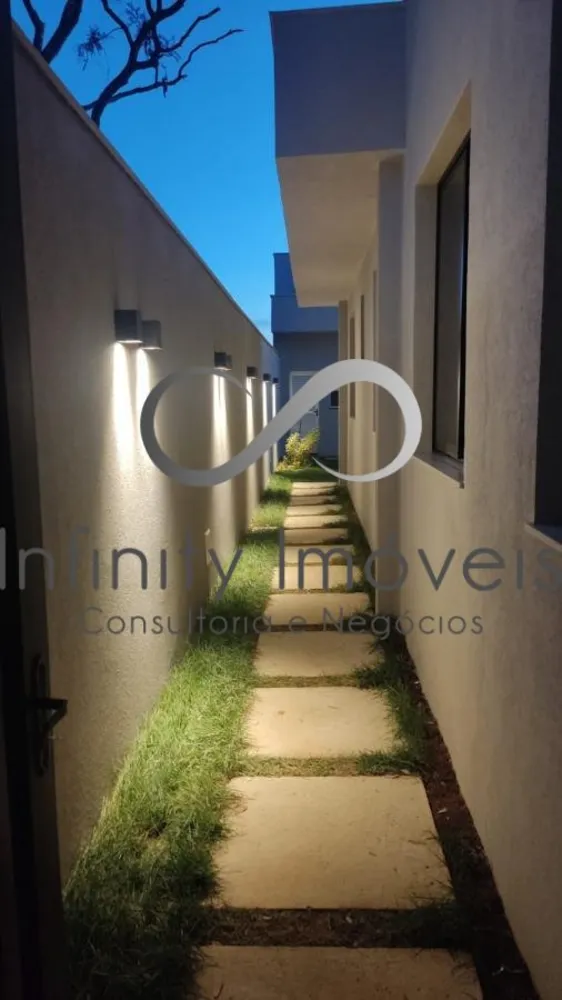 Casa, 3 quartos, 165 m² - Foto 28