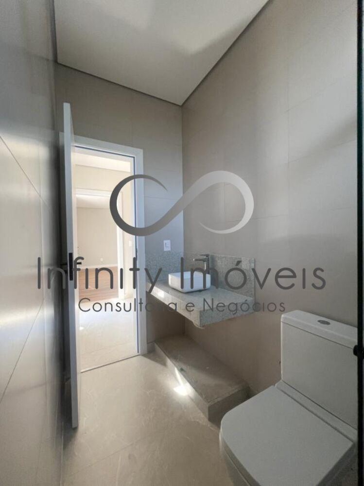 Casa, 3 quartos, 165 m² - Foto 14