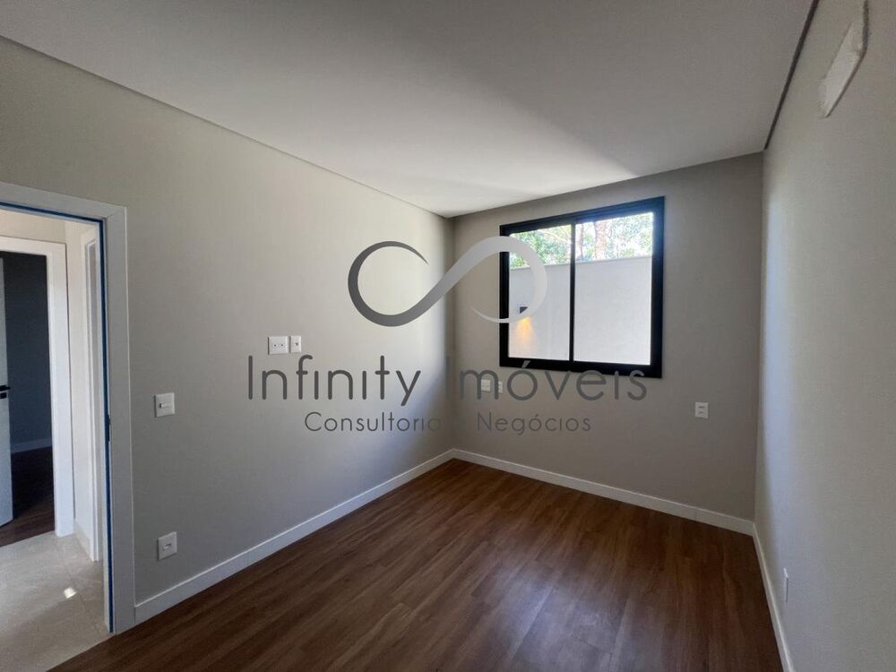 Casa, 3 quartos, 165 m² - Foto 16