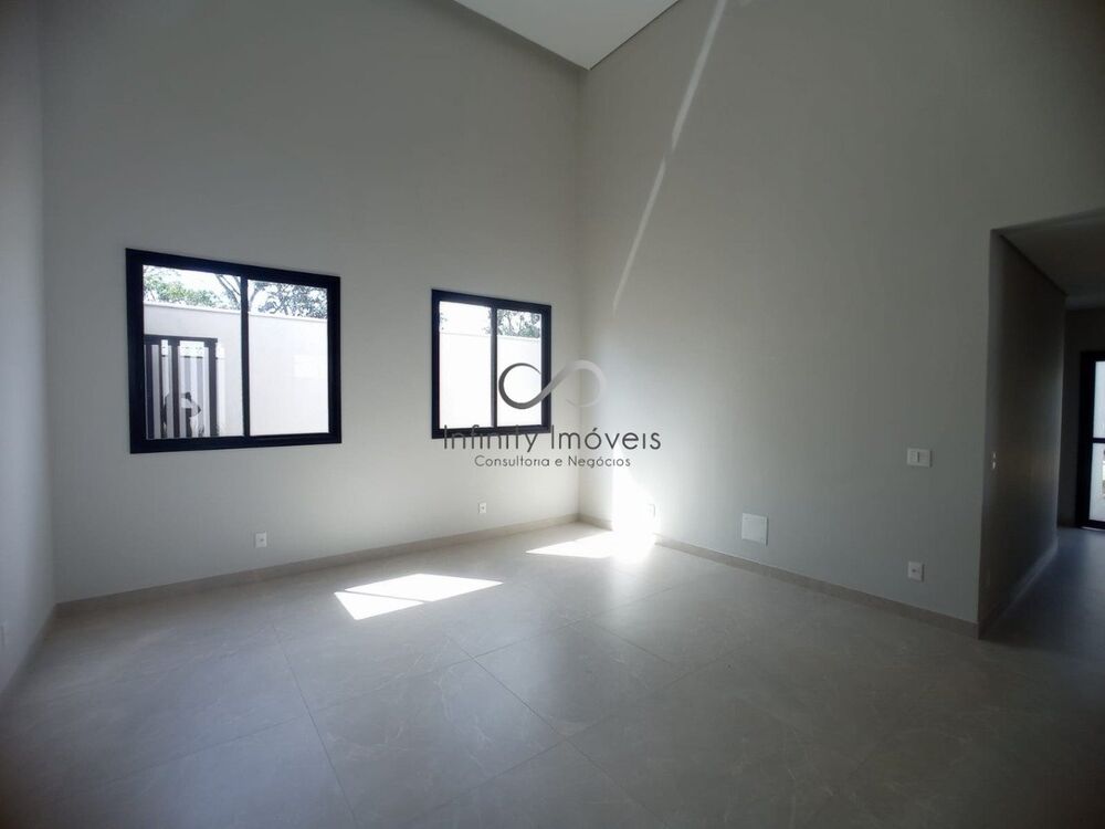 Casa, 3 quartos, 165 m² - Foto 11
