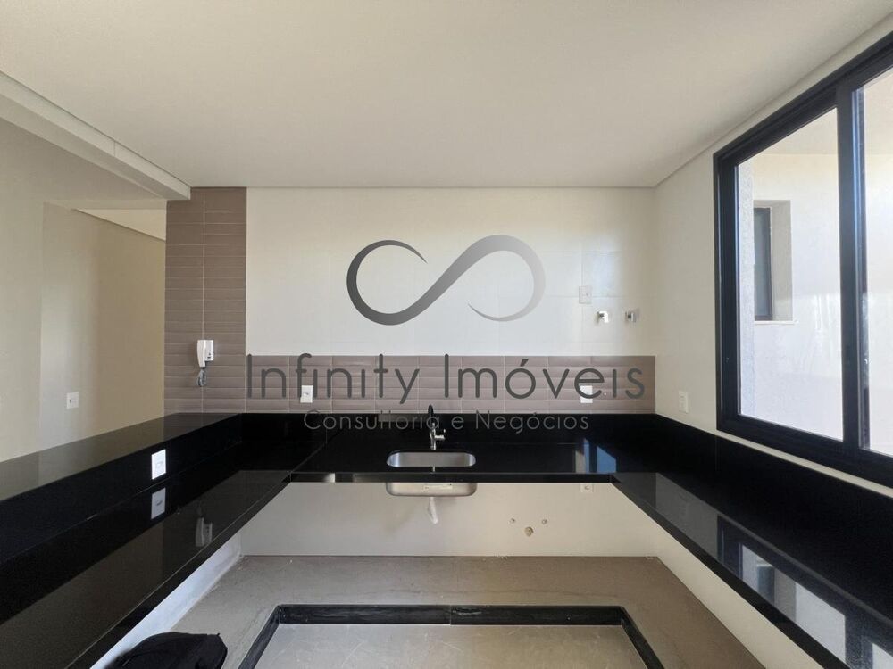 Casa, 3 quartos, 165 m² - Foto 12