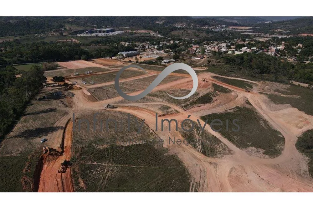 Terreno - Foto 10