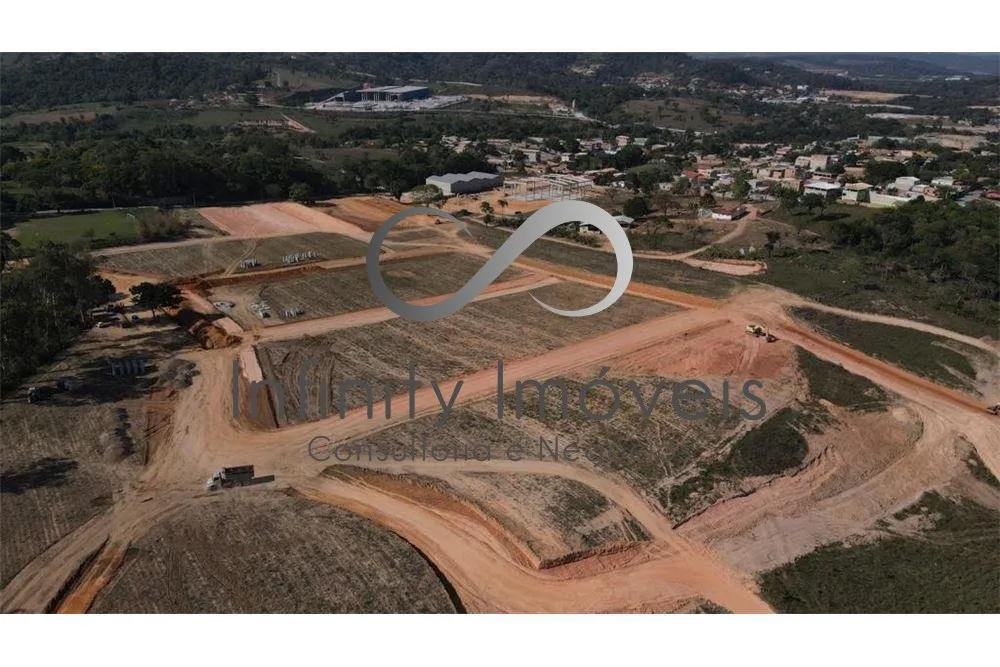 Terreno - Foto 9
