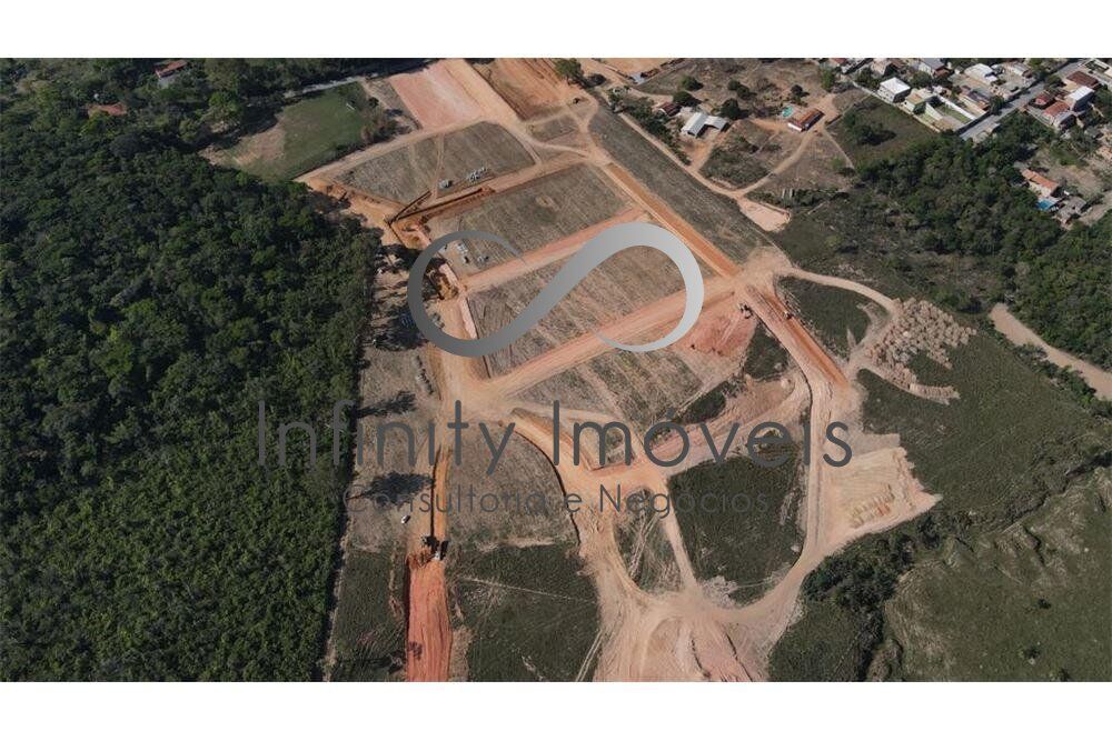 Terreno - Foto 8
