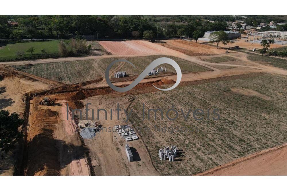 Terreno - Foto 5