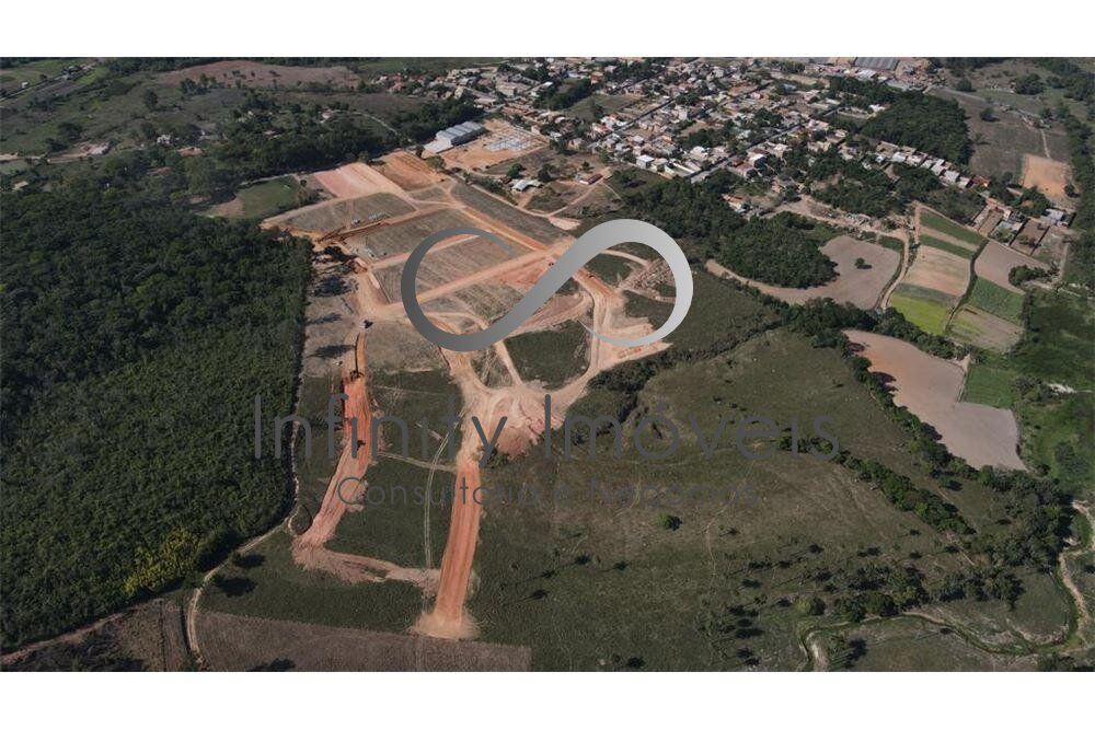 Terreno - Foto 6