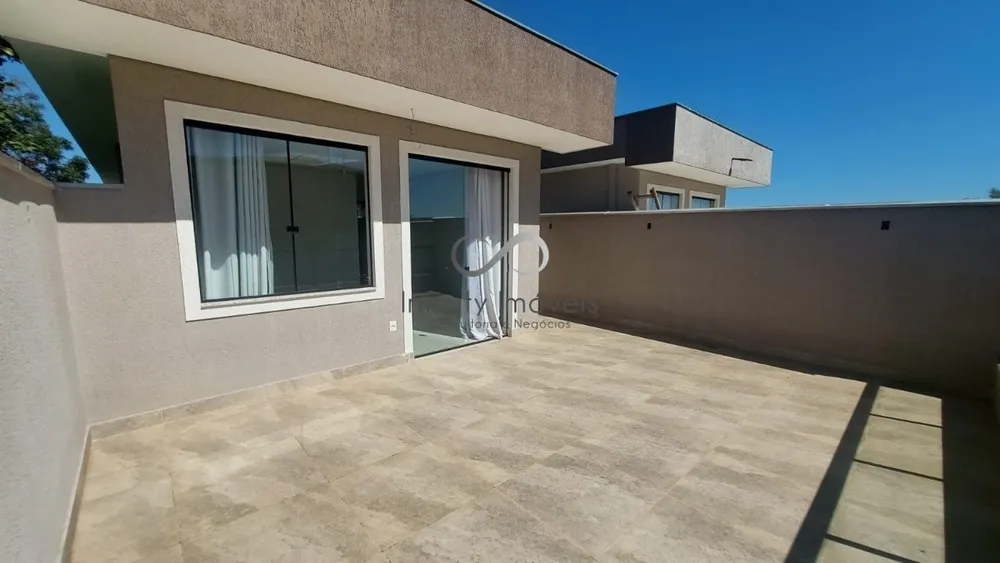 Casa, 3 quartos, 201 m² - Foto 7