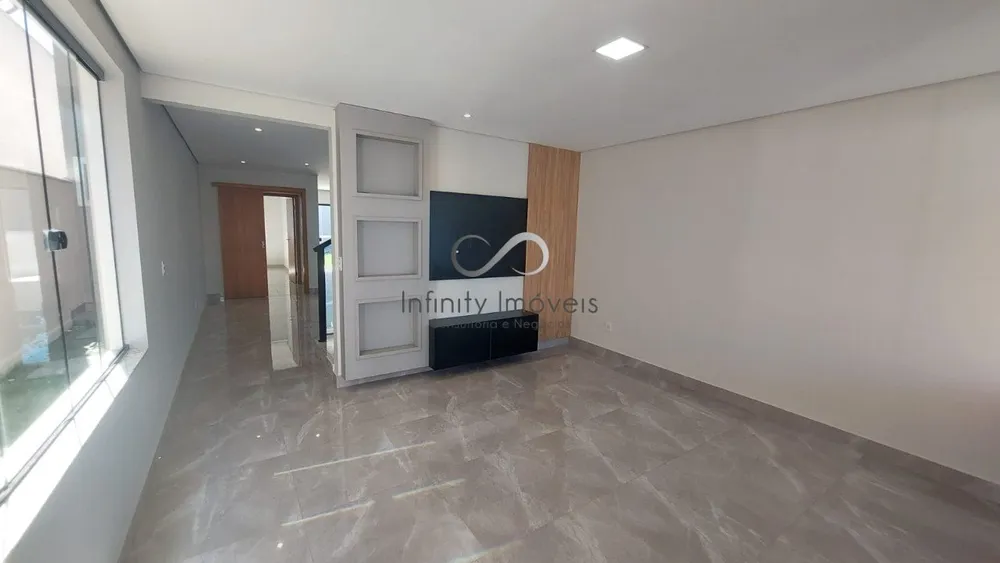 Casa, 3 quartos, 201 m² - Foto 15