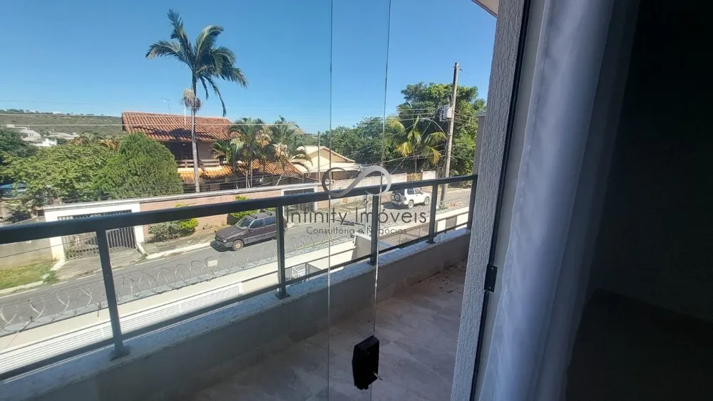 Casa, 3 quartos, 201 m² - Foto 8