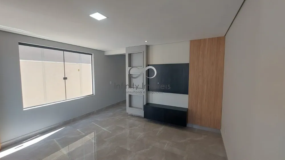 Casa, 3 quartos, 201 m² - Foto 14