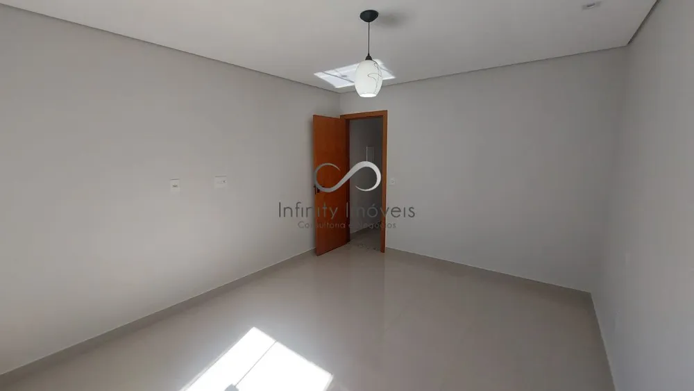 Casa, 3 quartos, 201 m² - Foto 11