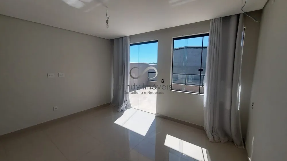 Casa, 3 quartos, 201 m² - Foto 5