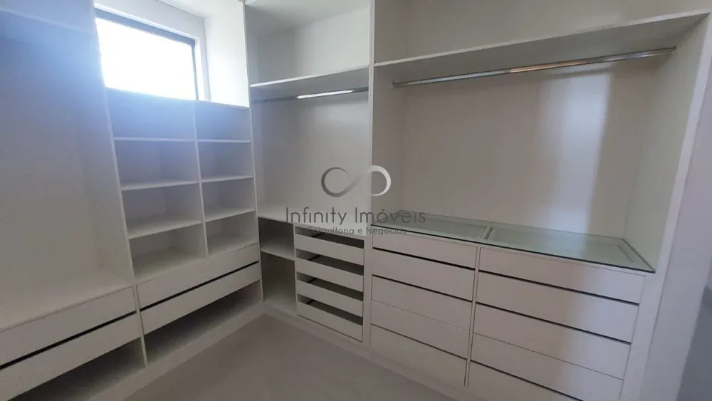Casa, 3 quartos, 201 m² - Foto 9