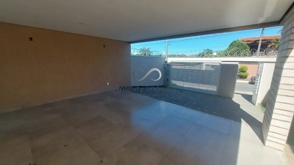 Casa, 3 quartos, 201 m² - Foto 16