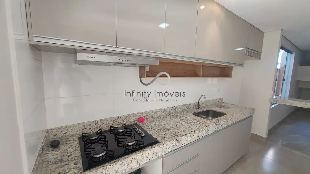 Casa, 3 quartos, 201 m² - Foto 12