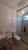 Casa, 3 quartos, 201 m² - Foto 3