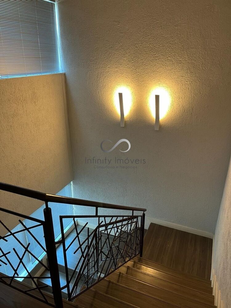 Casa de Condomínio, 6 quartos - Foto 2