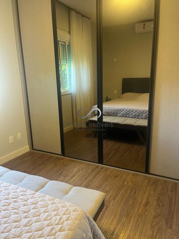 Casa de Condomínio, 6 quartos - Foto 14