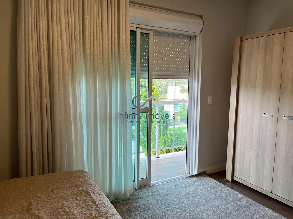 Casa de Condomínio, 6 quartos - Foto 11