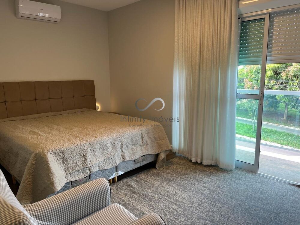 Casa de Condomínio, 6 quartos - Foto 9