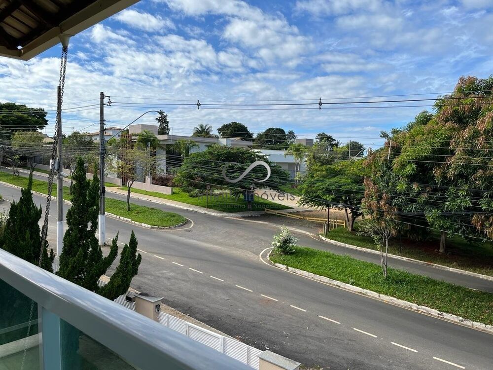 Casa de Condomínio, 6 quartos - Foto 7