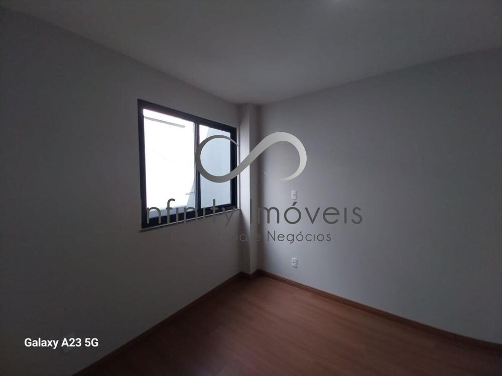Casa, 4 quartos, 160 m² - Foto 9