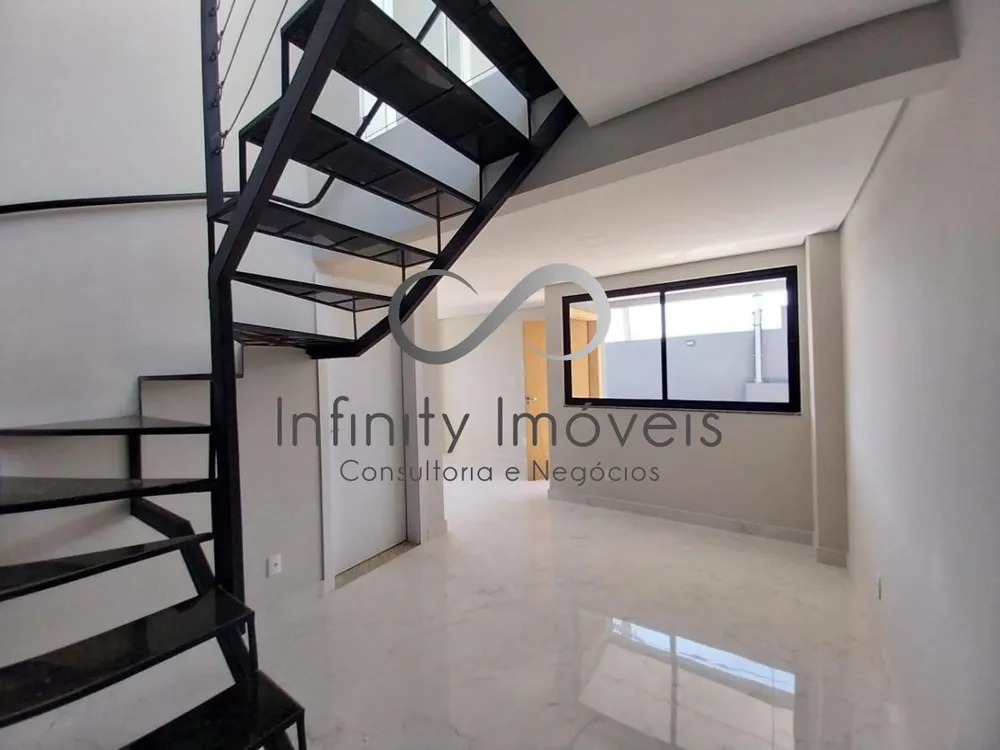 Casa, 4 quartos, 160 m² - Foto 8