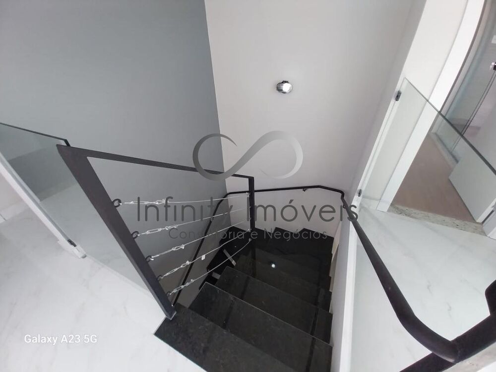 Casa, 4 quartos, 160 m² - Foto 18