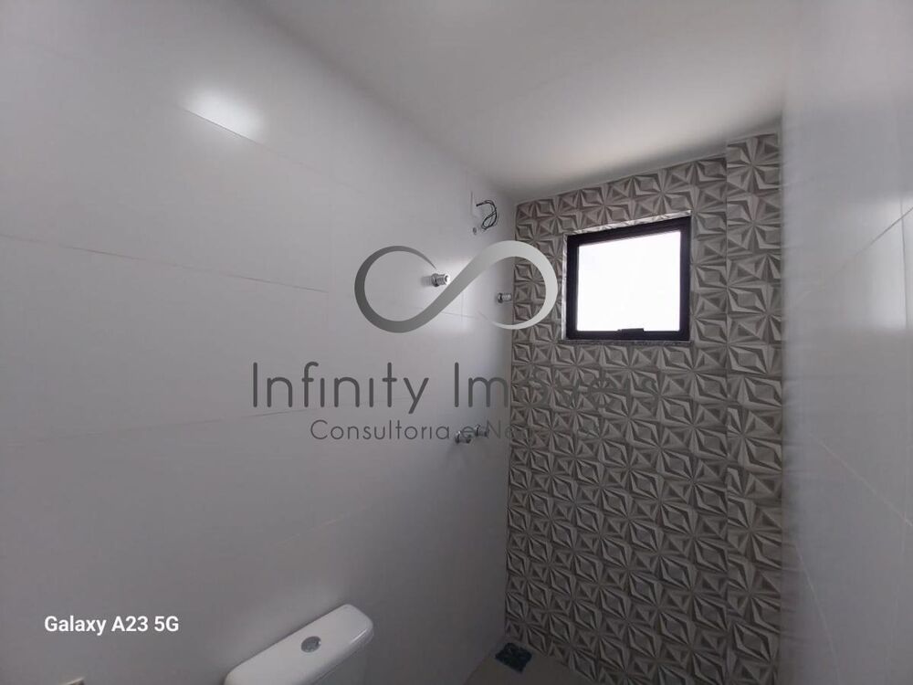 Casa, 4 quartos, 160 m² - Foto 12