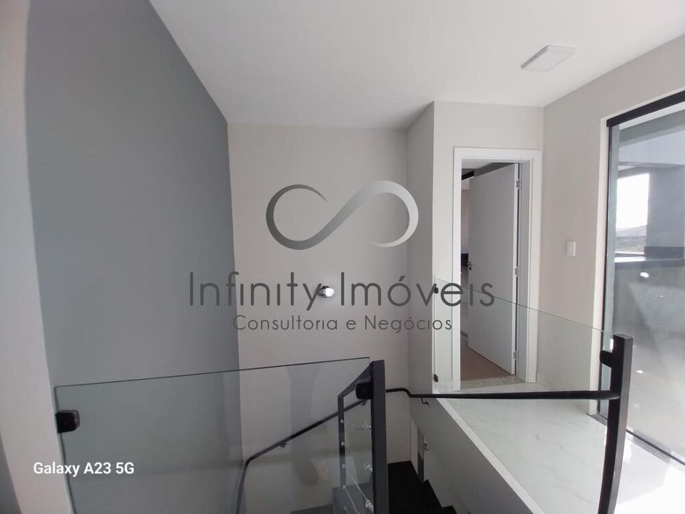 Casa, 4 quartos, 160 m² - Foto 6