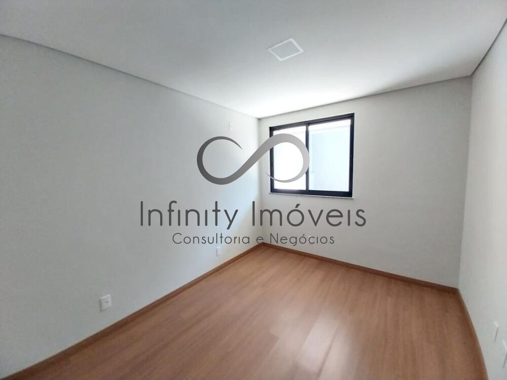 Casa, 4 quartos, 160 m² - Foto 10