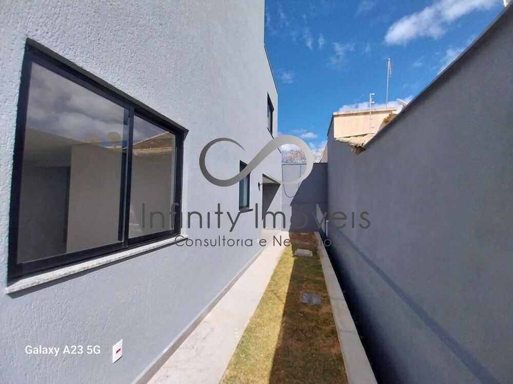 Casa, 4 quartos, 160 m² - Foto 7