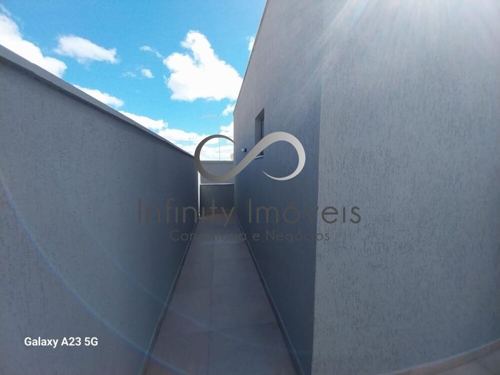 Casa, 4 quartos, 160 m² - Foto 16