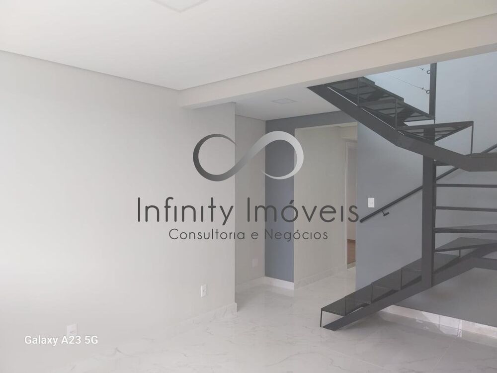 Casa, 4 quartos, 160 m² - Foto 17